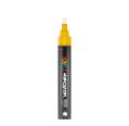 MTN Marcador Acrílico Oro 2mm
