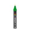 MTN Marcador Acrílico Verde Fluor 6mm