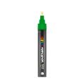 MTN Marcador Acrílico Verde Fluor 6mm