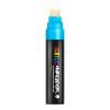 MTN Marcador Acrílico Azul Claro 15mm