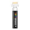 MTN Marcador Acrílico Blanco 30mm