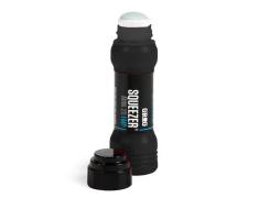 MTN Grog Squeezer Mini 20 FMP Death Black