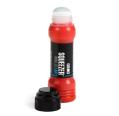 MTN Grog Squeezer Mini 20 FMP Ferrari Red