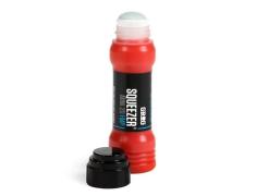 MTN Grog Squeezer Mini 20 FMP Ferrari Red