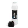 MTN Grog Squeezer Mini 20 FMP Bogotà White