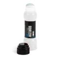 MTN Grog Squeezer Mini 20 FMP Bogotà White