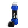 MTN Grog Squeezer Mini 20 FMP Diving Blue
