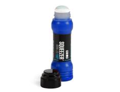 MTN Grog Squeezer Mini 20 FMP Diving Blue