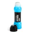 MTN Grog Squeezer Mini 20 FMP Iceberg Blue