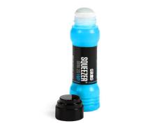 MTN Grog Squeezer Mini 20 FMP Iceberg Blue