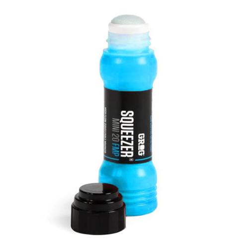 MTN Grog Squeezer Mini 20 FMP Iceberg Blue