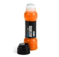 MTN Grog Squeezer Mini 20 FMP Clockwork Orange