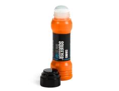 MTN Grog Squeezer Mini 20 FMP Clockwork Orange