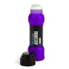 MTN Grog Squeezer Mini 20 FMP Goldrake Purple