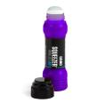 MTN Grog Squeezer Mini 20 FMP Goldrake Purple
