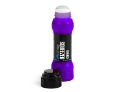 MTN Grog Squeezer Mini 20 FMP Goldrake Purple
