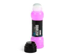 MTN Grog Squeezer Mini 20 FMP Piggy Pink