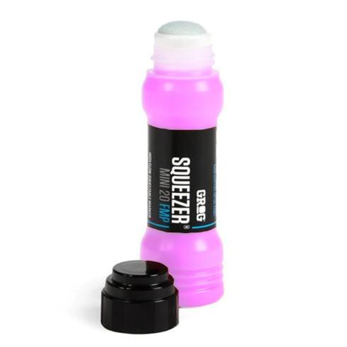 MTN Grog Squeezer Mini 20 FMP Piggy Pink