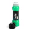 MTN Grog Squeezer Mini 20 FMP Obitory Green