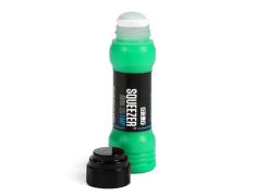 MTN Grog Squeezer Mini 20 FMP Obitory Green