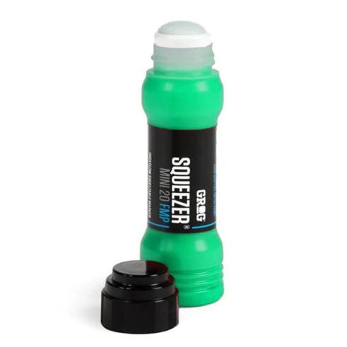 MTN Grog Squeezer Mini 20 FMP Obitory Green