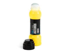 MTN Grog Squeezer Mini 20 FMP Flash Yellow
