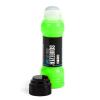MTN Grog Squeezer Mini 20 FMP Laser Green