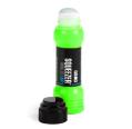 MTN Grog Squeezer Mini 20 FMP Laser Green
