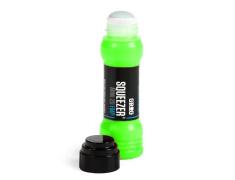 MTN Grog Squeezer Mini 20 FMP Laser Green