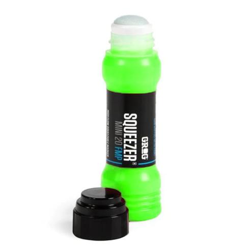 MTN Grog Squeezer Mini 20 FMP Laser Green