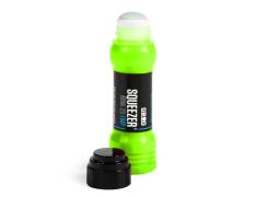 MTN Grog Squeezer Mini 20 FMP Neon Green