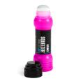 MTN Grog Squeezer Mini 20 FMP Neon Fuchsia