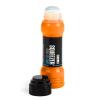 MTN Grog Squeezer Mini 20 FMP Neon Orange