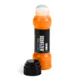 MTN Grog Squeezer Mini 20 FMP Neon Orange