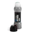 MTN Grog Squeezer Mini 20 FMP Burning Chrome