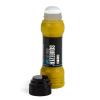 MTN Grog Squeezer Mini 20 FMP Klondike Gold