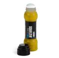 MTN Grog Squeezer Mini 20 FMP Klondike Gold