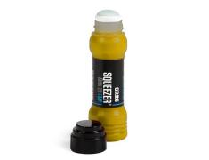 MTN Grog Squeezer Mini 20 FMP Klondike Gold