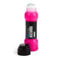 MTN Grog Squeezer Mini 20 FMP Jellyfish Fuchsia
