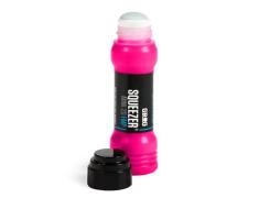 MTN Grog Squeezer Mini 20 FMP Jellyfish Fuchsia