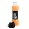 MTN Grog Squeezer Mini 20 FMP Sunray Yellow