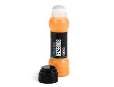MTN Grog Squeezer Mini 20 FMP Sunray Yellow
