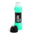 MTN Grog Squeezer Mini 20 FMP Miami Green