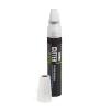 MTN Grog Cutter 08 XFP Death Black