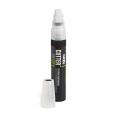 MTN Grog Cutter 08 XFP Death Black
