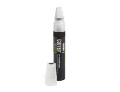 MTN Grog Cutter 08 XFP Death Black