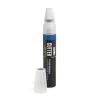 MTN Grog Cutter 08 XFP Diving Blue