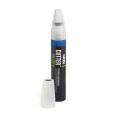 MTN Grog Cutter 08 XFP Diving Blue