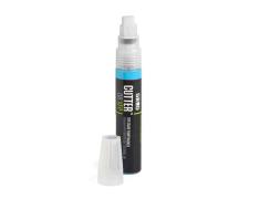 MTN Grog Cutter 08 XFP Iceberg Blue