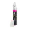 MTN Grog Cutter 08 XFP Jellyfish Fuchsia